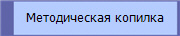 Методическая копилка