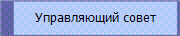 Управляющий совет