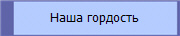 Наша гордость